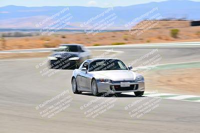 media/Sep-27-2025-Speed Ventures (Sat) [[6606706ef0]]/Blue group/Turn 5/